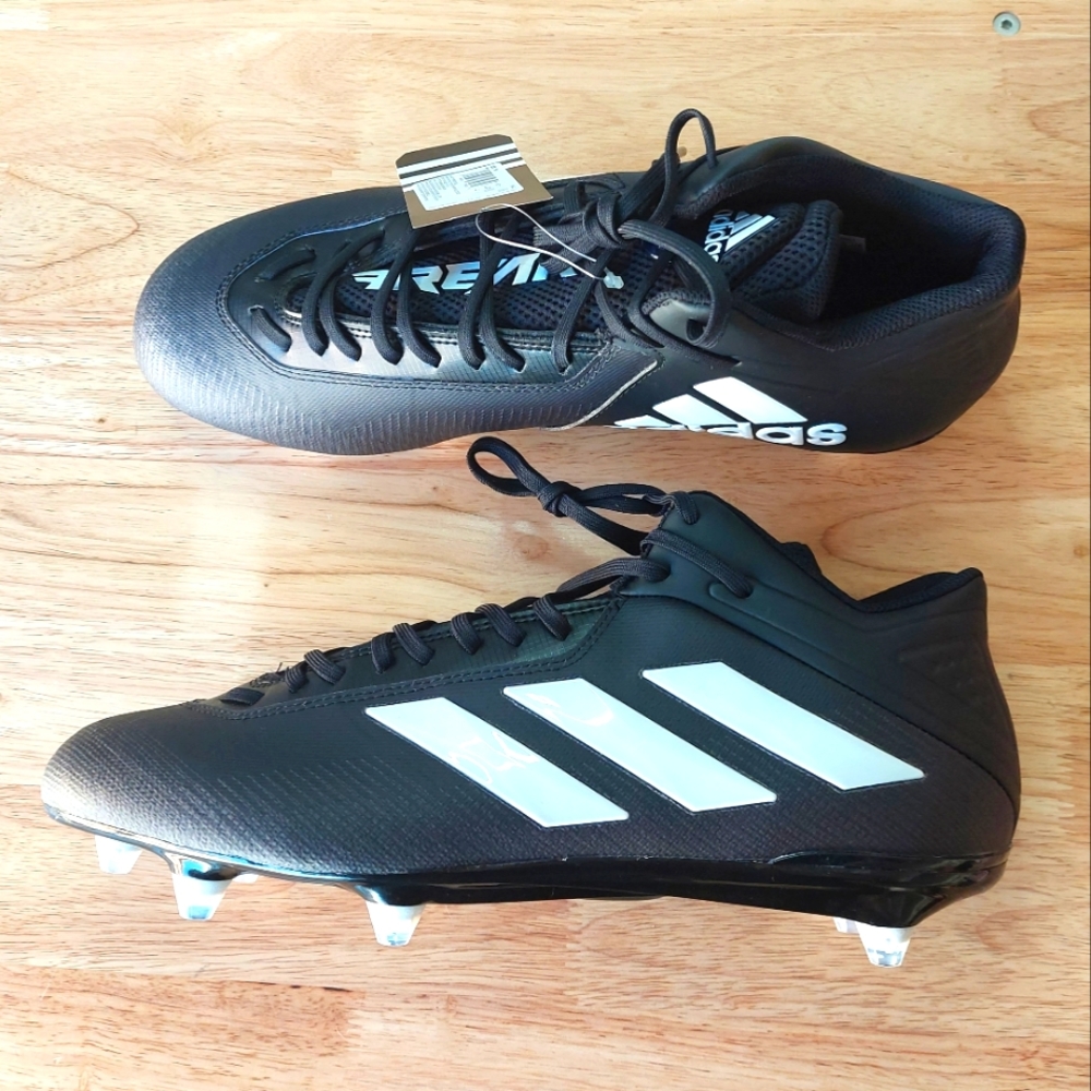 Adidas Men's Football Cleats